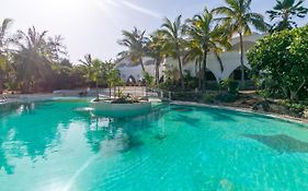 Sun Palm Beach Resort Kenya